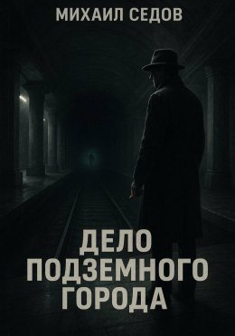 Дело подземного города
