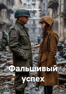 Фальшивый успех