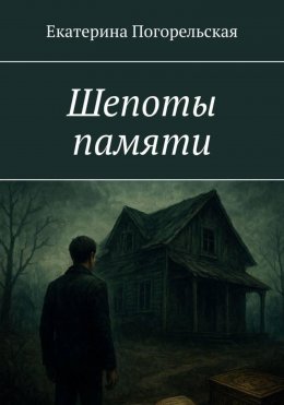Шепоты памяти