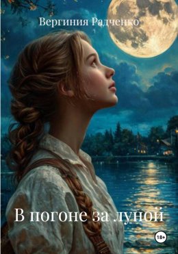 В погоне за луной