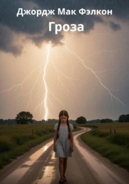 Гроза