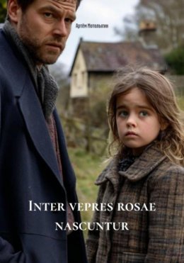 Inter vepres rosae nascuntur