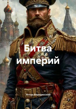 Битва империй