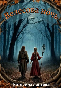 Велесова ночь
