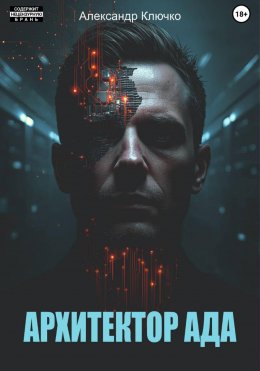 Архитектор ада