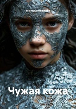 Чужая кожа