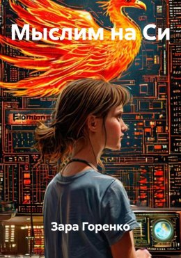 Мыслим на Си