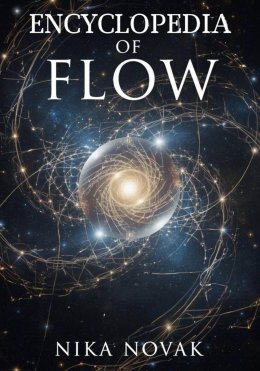 Энциклопедия Потока