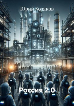 Россия 2.0