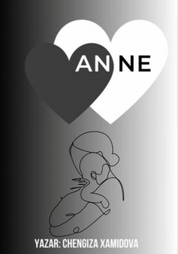 Anne
