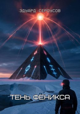 Тень Феникса
