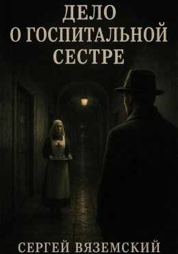 Дело о госпитальной сестре