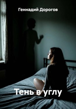 Тень в углу