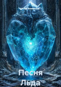 Песня Льда