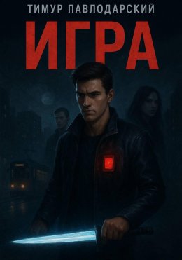 Игра