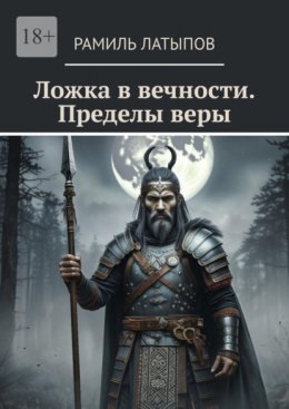 Ложка в вечности. Пределы веры
