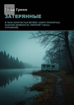 Затерянные