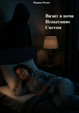 Визит в ночи. Испытание Светом