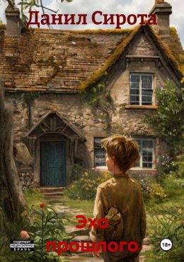 Эхо прошлого