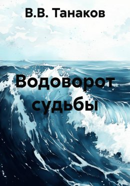 Водоворот судьбы