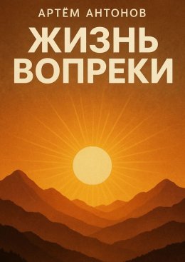 Жизнь вопреки