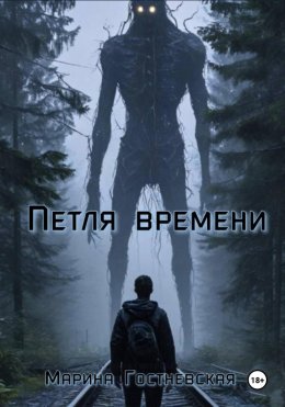 Петля времени