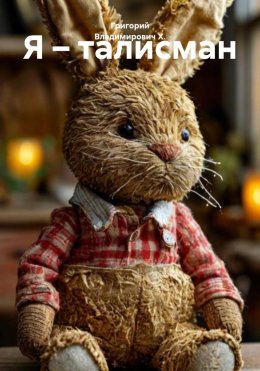 Я – талисман