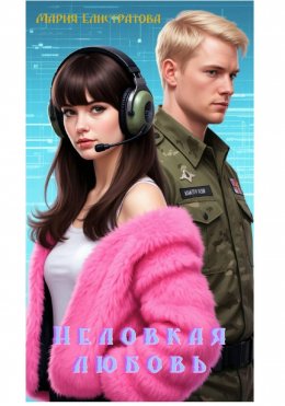 Неловкая любовь