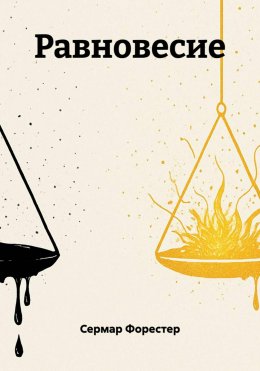 Равновесие