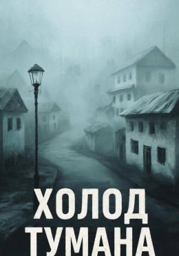 Холод тумана