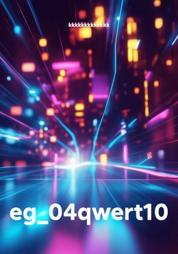 eg_04qwert10