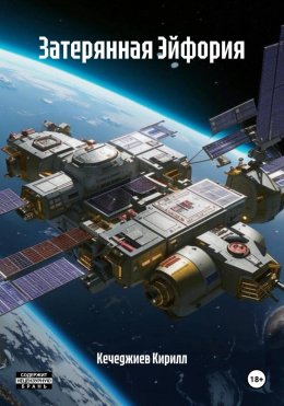 Затерянная Эйфория