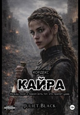 Кайра