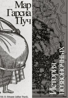 История позвоночных