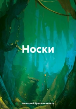 Носки