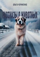 Рассказы о животных