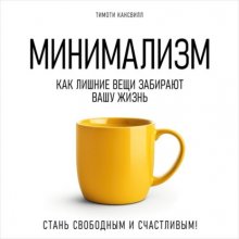 Минимализм