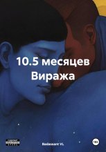 10.5 месяцев Виража