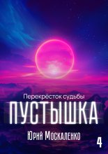 Пустышка 4