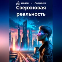 Сверхновая реальность