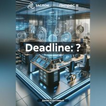 Deadline: ?