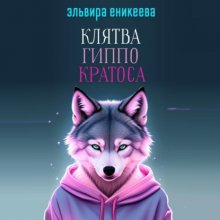 Клятва Гиппо Кратоса