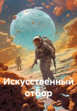 Искусственный отбор