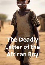 The Deadly Letter of the African Boy