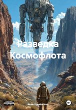 Разведка Космофлота