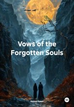 Vows of the Forgotten Souls