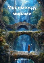 Мост между мирами