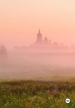 Фёдор и Алексей Басмановы. Пять веков без права голоса. Настоящая история боярского рода Басмановых-Плещеевых