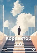 Корректор 2.0