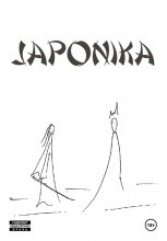 Japonika